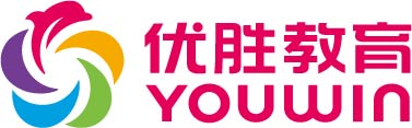 濮阳优胜教育